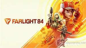 تحميل لعبة Farlight 84 للكمبيوتر من ميديا فاير مجاناً (v3.0)