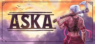تحميل لعبة ASKA للكمبيوتر من ميديا فاير مجاناً (v1.06)
