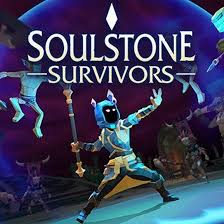 تحميل لعبة Soulstone Survivors للكمبيوتر من ميديا فاير مجاناً (v1.01)