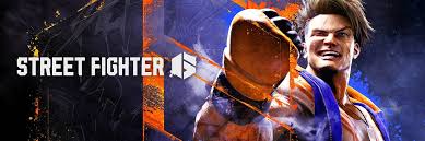 تحميل لعبة street fighter 6 للكمبيوتر من ميديا فاير مجاناً (v1.2.13)