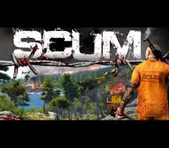 تحميل لعبة Scum للكمبيوتر من ميديا فاير مجاناً (v1.0)