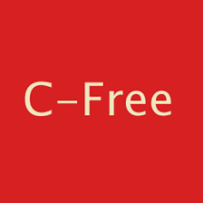 تحميل برنامج C-Free للكمبيوتر من ميديا فاير مجاناً (v12.14)