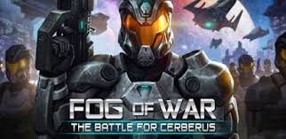 تحميل لعبة Fog Of War للكمبيوتر من ميديا فاير مجاناً (v1.1.07)