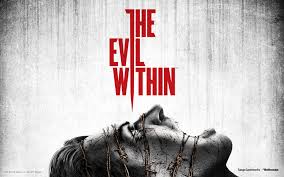 تحميل لعبة The Evil Within للكمبيوتر من ميديا فاير مجاناً (v1.9.04)
