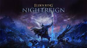 تحميل لعبة Elden Ring: Nightreign للكمبيوتر من ميديا فاير مجاناً (v3.3.3)