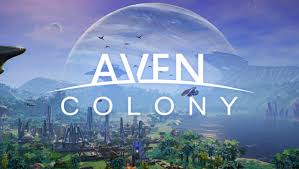 تحميل لعبة Aven Colony للكمبيوتر من ميديا فاير مجاناً (v1.30.34)