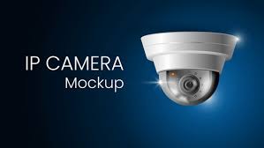 تحميل برنامج IP cameras للكمبيوتر من ميديا فاير مجاناً (v14.2.2)
