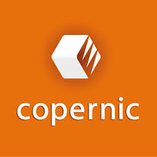 تحميل برنامج Copernic Desktop للكمبيوتر من ميديا فاير مجاناً (v22.3.3)