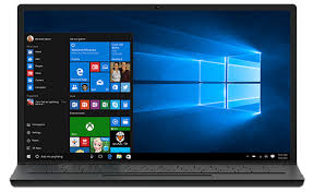 تحميل برنامج Microsoft Windows Installer للكمبيوتر من ميديا فاير مجاناً (v22.3.3)