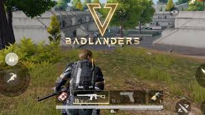 تحميل لعبة Badlanders للكمبيوتر من ميديا فاير مجاناً (v1.31)