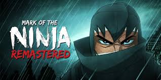تحميل لعبة Mark of the Ninja للكمبيوتر من ميديا فاير مجاناً (v1.08)