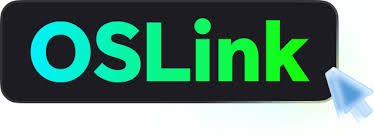 تحميل برنامج OSLink للكمبيوتر من ميديا فاير مجاناً (v15.21)