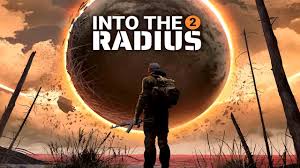 تحميل لعبة Into the Radius 2 للكمبيوتر من ميديا فاير مجاناً (v3.11.21)