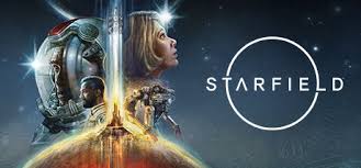 تحميل لعبة Starfield: Premium Edition للكمبيوتر من ميديا فاير مجاناً (v2.30)