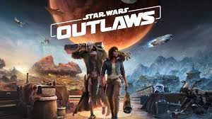 تحميل لعبة Star Wars Outlaws للكمبيوتر من ميديا فاير مجاناً (v2.6.6)
