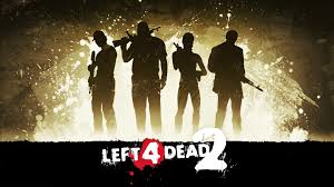 تحميل لعبة Left 4 Dead 2 للكمبيوتر من ميديا فاير مجاناً (v2.3.7)