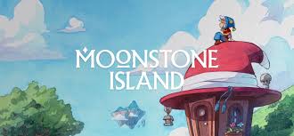 تحميل لعبة Moonstone Island للكمبيوتر من ميديا فاير مجاناً (v1.4)
