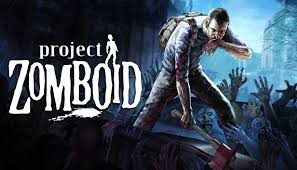 تحميل لعبة Project Zomboid للكمبيوتر من ميديا فاير مجاناً (v1.6)