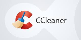 تحميل برنامج CCleaner للكمبيوتر من ميديا فاير مجاناً (v12.12)