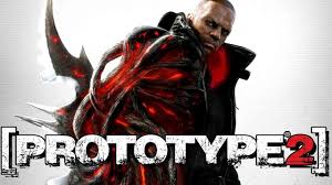 تحميل لعبة Prototype 2 للكمبيوتر من ميديا فاير مجاناً (v1.60)