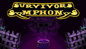 تحميل لعبة Survivors SymphonYs للكمبيوتر من ميديا فاير مجانًا (v1.96)