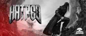 تحميل لعبة Hatred للكمبيوتر من ميديا فاير برابط واحد مجانًا (v1.106)