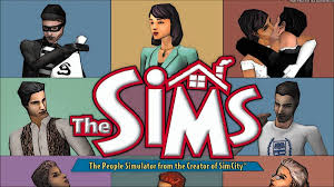 تحميل لعبة The Sims 1 للكمبيوتر من ميديا فاير مجاناً (v1.109)
