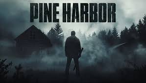 تحميل لعبة Pine Harbor كاملة برابط واحد مجاناً للكمبيوتر (v1.113)