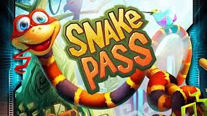 تحميل لعبة Snake Pass كاملة برابط واحد مجاناً للكمبيوتر (v1.118)