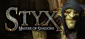 تحميل لعبة Styx: Master of Shadows للكمبيوتر من ميديا فاير مجانًا (v1.119)
