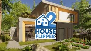 تحميل لعبة House Flipper 2 للكمبيوتر من ميديا فاير مجانًا (v1.141)