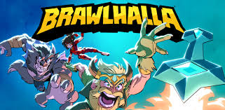 تحميل لعبة Brawlhalla للكمبيوتر من ميديا فاير مجاناً (v1.0)