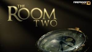 تحميل لعبة The Room 2 للكمبيوتر بحجم صغير مجانًا (v1.0)