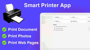 تحميل برنامج Smart Print Control للكمبيوتر من ميديا فاير مجاناً (v3.2.2)