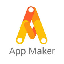 تحميل برنامج AppMaker للكمبيوتر من ميديا فاير مجاناً (v3.2.4)