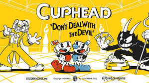 تحميل لعبة Cuphead للكمبيوتر بحجم صغير مجانًا (v2.1)