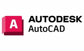 تحميل برنامج AutoCAD 360 للكمبيوتر من ميديا فاير مجاناً (v17.4.4)