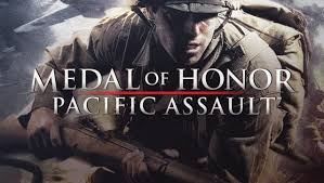 تحميل لعبة Medal of Honor: Allied Assault للكمبيوتر من ميديا فاير مجاناً (v1.38.06)