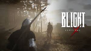 تحميل لعبة Blight Survival للكمبيوتر من ميديا فاير مجاناً (v1.12.06)