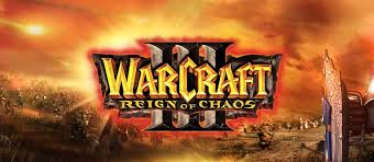 تحميل لعبة Warcraft III: Reign of Chaos للكمبيوتر من ميديا فاير مجاناً (v1.13)