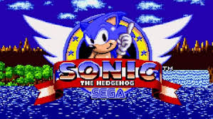 تحميل لعبة Open Sonic للكمبيوتر من ميديا فاير مجاناً (v2.03.42)