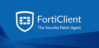 تحميل برنامج FortiClient للكمبيوتر من ميديا فاير مجاناً (v7.4.4)