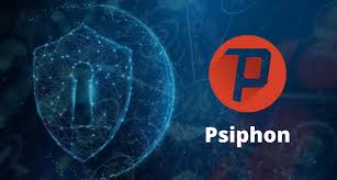 تحميل برنامج Psiphon للكمبيوتر من ميديا فاير مجاناً (v8.2.2)