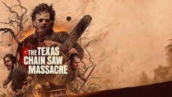 تحميل لعبة The Texas Chain Saw Massacre للكمبيوتر من ميديا فاير مجاناً (v1.32.02)