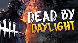 تحميل لعبة Dead by Daylight للكمبيوتر من ميديا فاير مجانًا (v1.3.7)