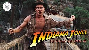 تحميل لعبة Indiana Jones للكمبيوتر من ميديا فاير مجاناً (v2.6.6)