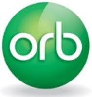 تحميل برنامج Orb للكمبيوتر من ميديا فاير مجاناً (v13.10)