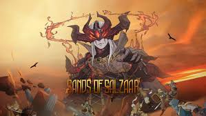 تحميل لعبة Sands of Salzaar للكمبيوتر مجاناً من ميديا فاير (v1.8.9)