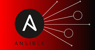 تحميل برنامج Ansible للكمبيوتر من ميديا فاير مجاناً (v19.11)
