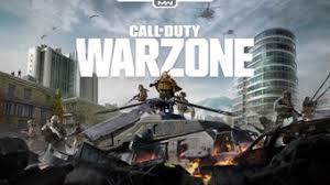 تحميل لعبة Warzone Shootout للكمبيوتر من ميديا فاير مجاناً (v1.20)